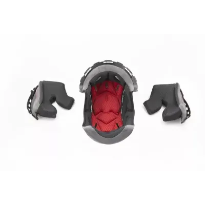 Fundația căștii Evoluzione
