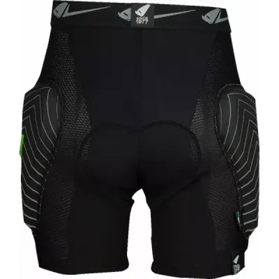 Atrax MTB Shorts