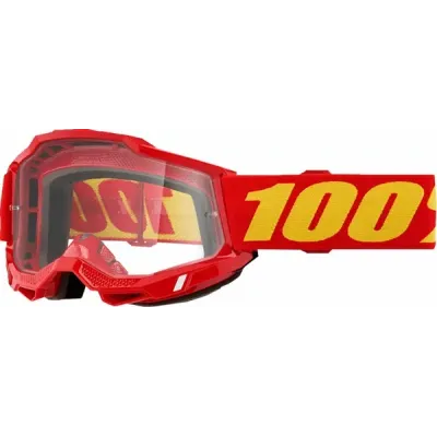 Accuri 2 OTG Goggle