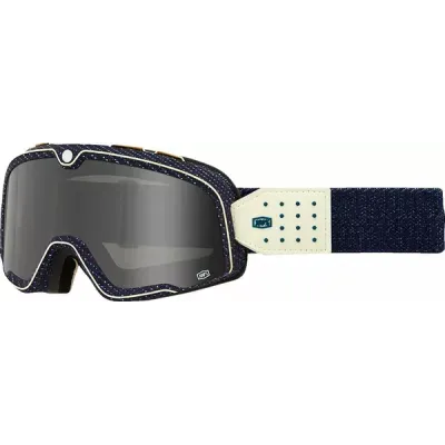 Barstow Goggle