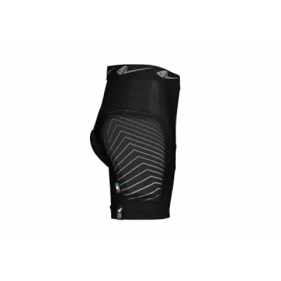 Atrax MTB Shorts