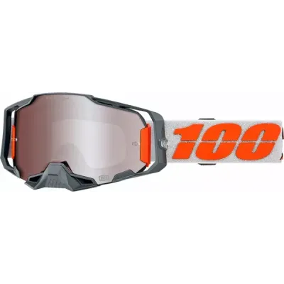 Armega Goggle
