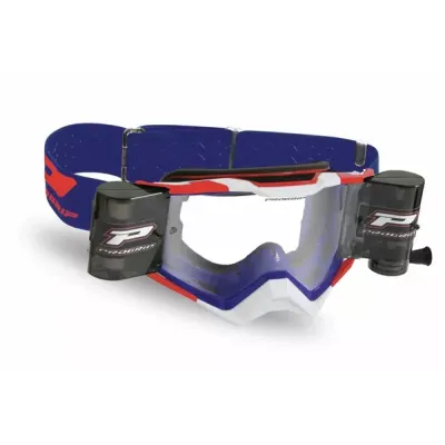 3309 Ochelari Rapid cu sistem de rulare