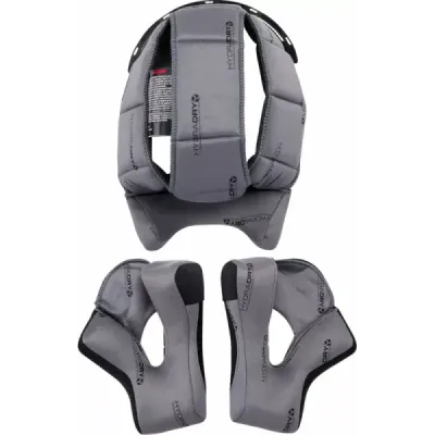 Kit de căptușeală confort R1 pentru cască Airflite™