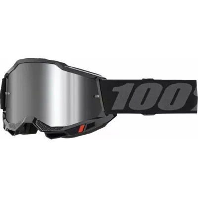 Accuri 2 Goggle