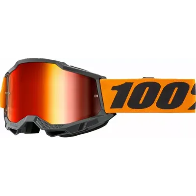 Accuri 2 Goggle