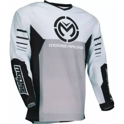 Jerseul Qualifier®
