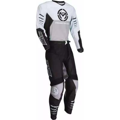 Jerseul Qualifier®