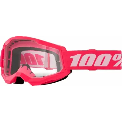 Strata 2 Goggle