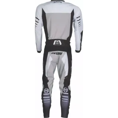 Qualifier® Jersey