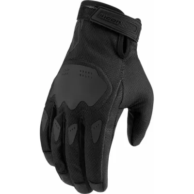 Women's Hooligan™ CE Gloves
