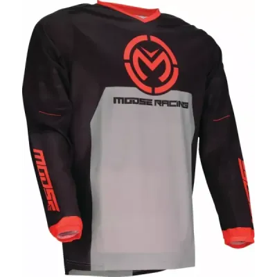 Jersey Qualifier®