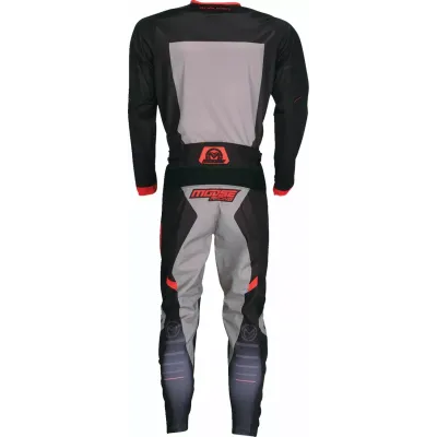 Qualifier® Jersey