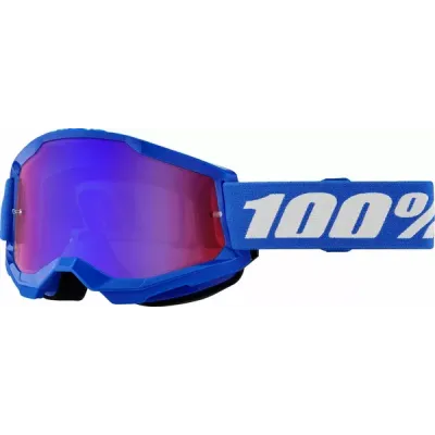 Strata 2 Goggle