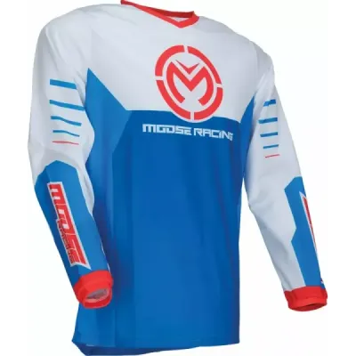 Jersey Qualifier®