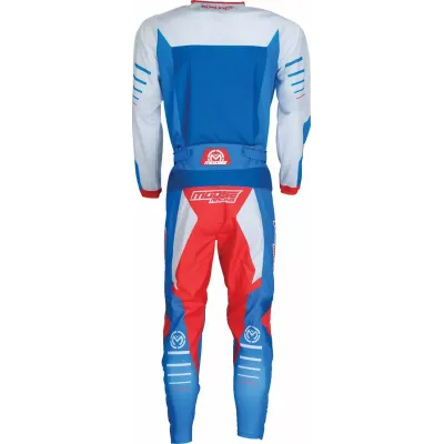 Jersey Qualifier®