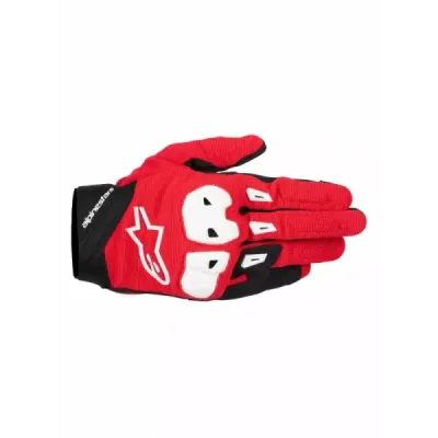 SP X 1 Gloves