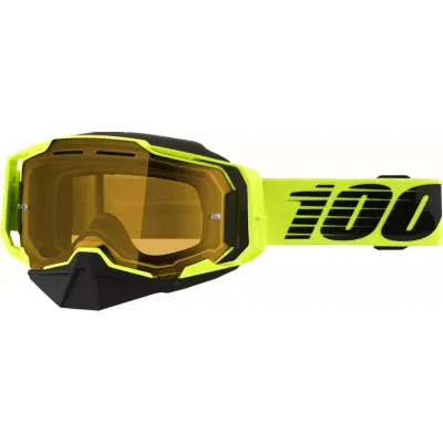 Armega Snow Goggle" in Romanian is "Ochelari de zăpadă Armega"