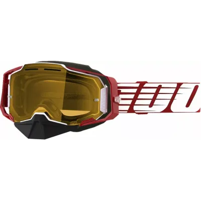 Armega Snow Goggle