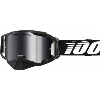 Armega Snow Goggle