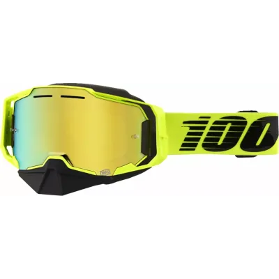 Armega Snow Goggle