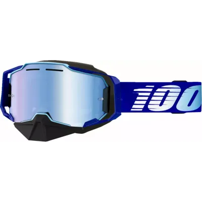 Armega Snow Goggle" in Romanian is "Ochelari de zăpadă Armega"