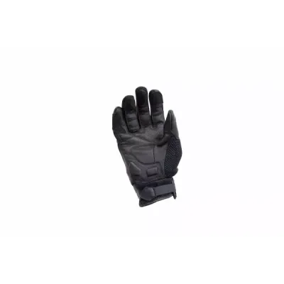 Aero Mesh Gloves