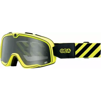 Barstow Goggle
