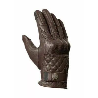 Tracker Gloves