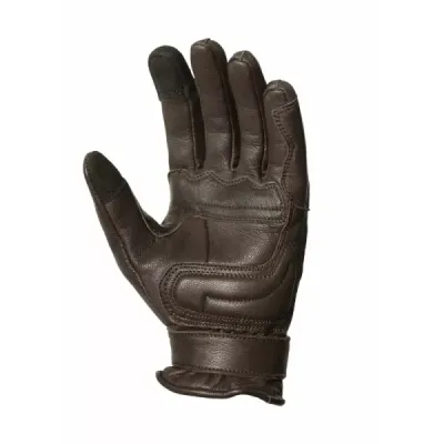 Tracker Gloves