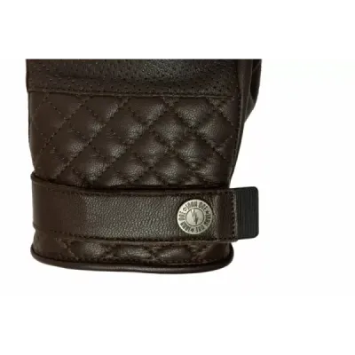Tracker Gloves