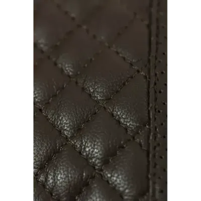 Tracker Gloves