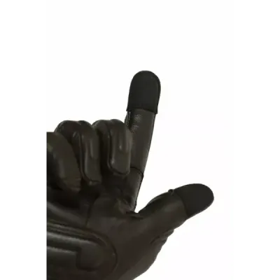 Tracker Gloves