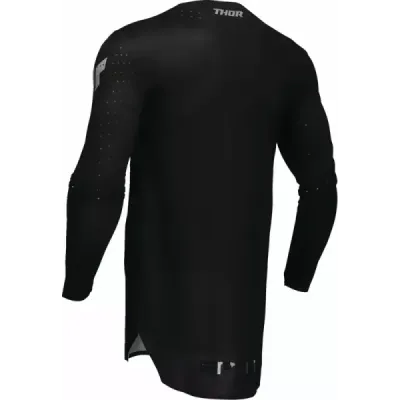 SPORTMODE Brave Jersey