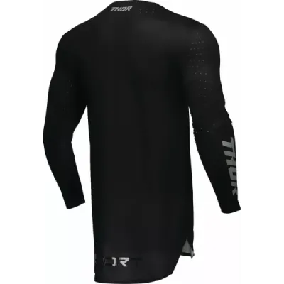Jersey SPORTMODE Brave