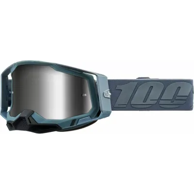 Racecraft 2 Goggle