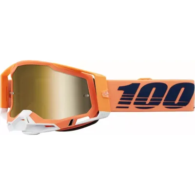 Racecraft 2 Ochelari
