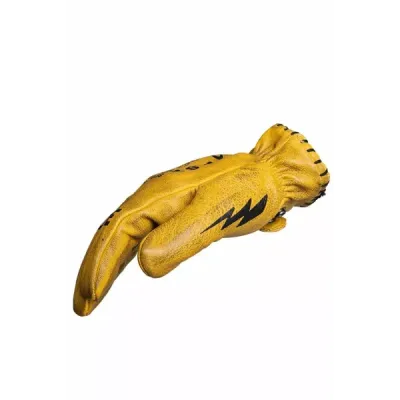 Coyote Gloves