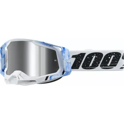 Racecraft 2 Goggle