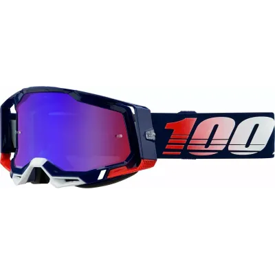 Racecraft 2 Goggle