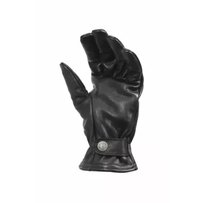Freewheeler Gloves