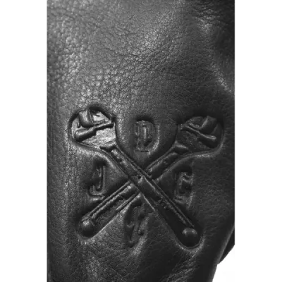 Freewheeler Gloves