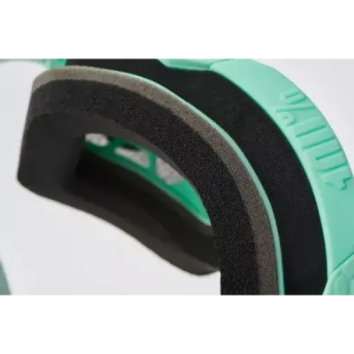 Racecraft 2 Ochelari