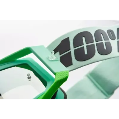 Racecraft 2 Ochelari