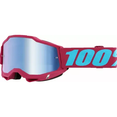 Accuri 2 Goggle