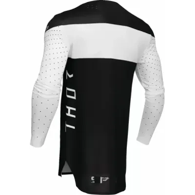SPORTMODE Strike Jersey