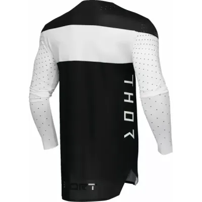 SPORTMODE Strike Jersey