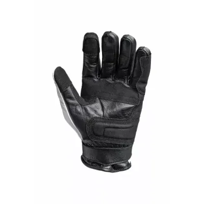 Tracker Gloves