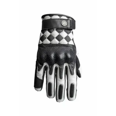Tracker Gloves