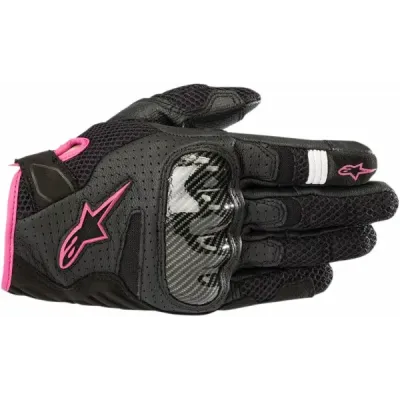 Stella SMX-1 Air V2 Gloves